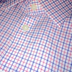 Charles Tyrwhitt Extra Slim Fit Dress Shirt